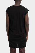 Dylan tee