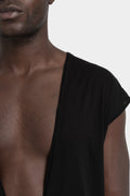 Dylan tee