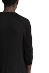 Round Neck T-Shirt