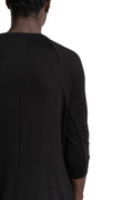 Round Neck T-Shirt