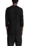 Round Neck T-Shirt