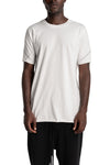 T-Shirt, Off White