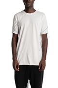 T-Shirt, Off White