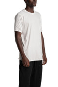 T-Shirt, Off White
