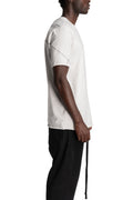 T-Shirt, Off White