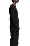 Longsleeve Top