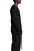 Longsleeve Top