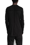 Longsleeve Top