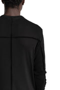 Longsleeve Top