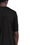 Basic T-Shirt, Black
