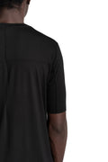 Basic T-Shirt, Black