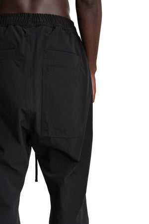 Thom Krom | AW26 - Low Crotch Trousers, MP54