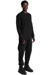 Longsleeve Shirt