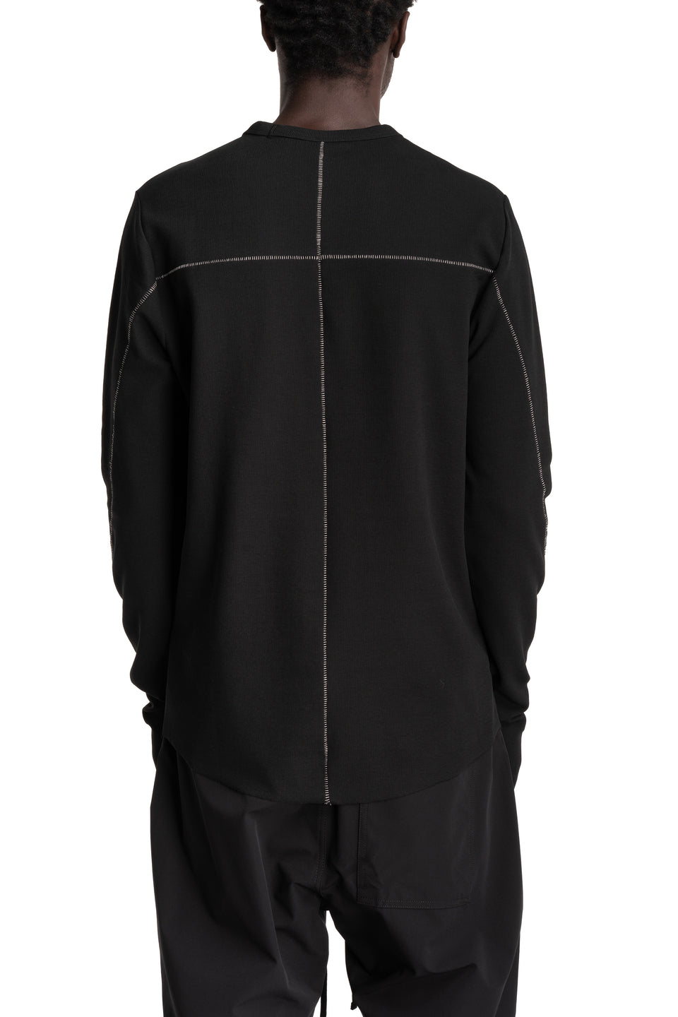 Longsleeve Shirt