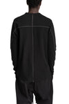 Longsleeve Shirt