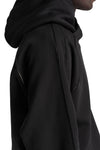 Hooded Sweater