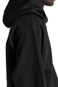 Hooded Sweater