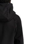 Hooded Sweater