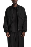 Bomber jacket KS1207