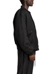 Bomber jacket KS1207