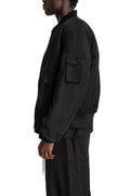 Bomber jacket KS1207