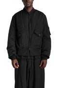 Bomber jacket KS1207