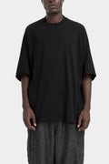 Hug t-shirt