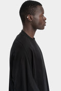 Hug t-shirt