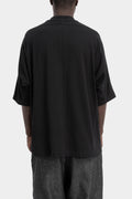 Hug t-shirt