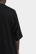 Hug t-shirt