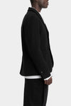 Thom Krom | AW25 - Wool blazer, MB62