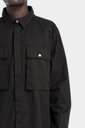 Worker shirt