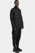 Worker shirt