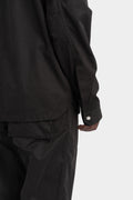 Worker shirt