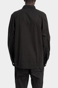 Worker shirt