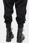Y-3 | AW25 - Rayon cargo pants, JX7283