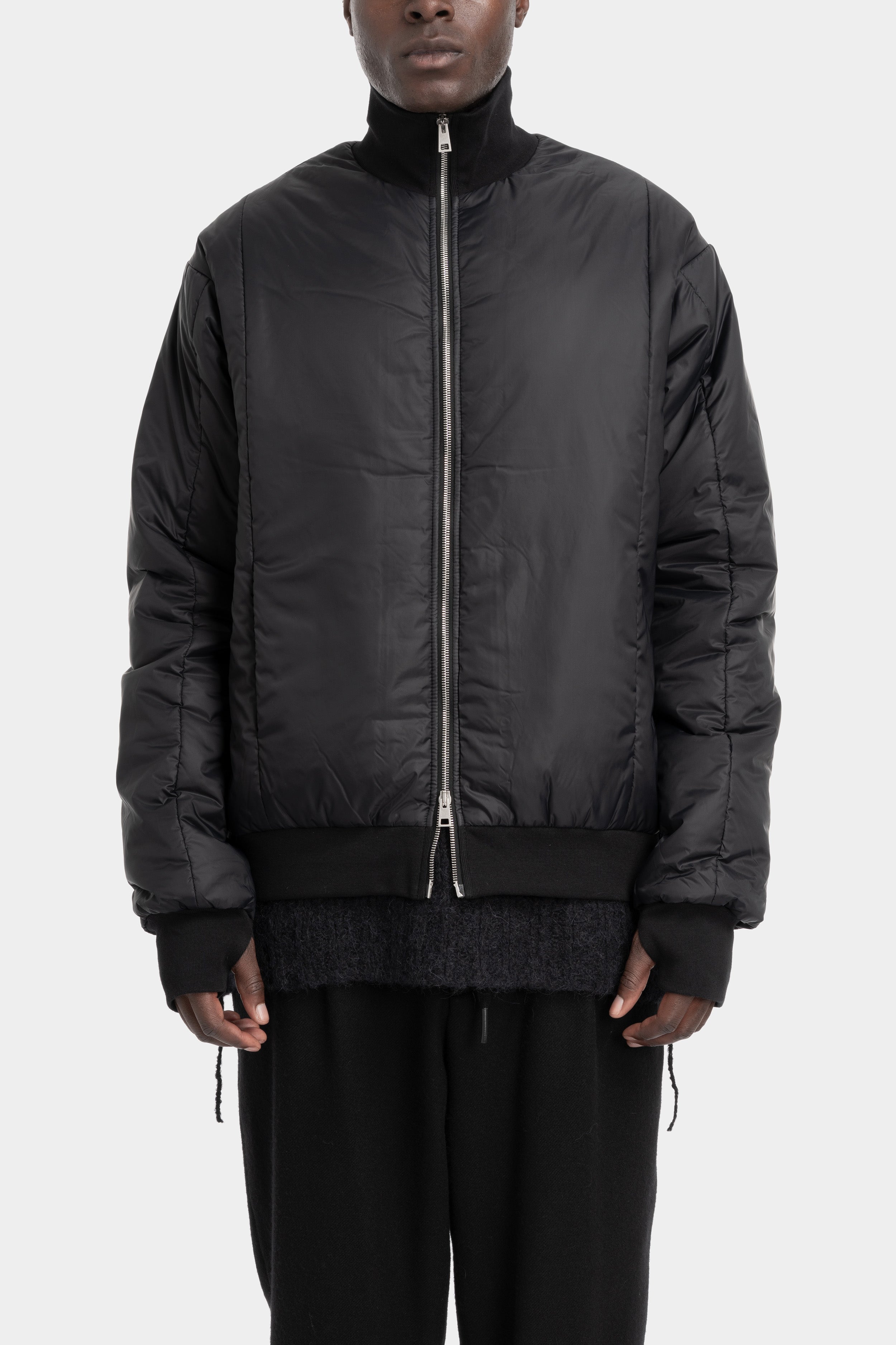 DSC05991.jpg?v=1757055018