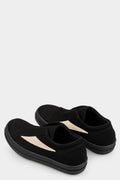 Rick Owens DRKSHDW | AW25 - Laceless vintage sneakers, DOLVS