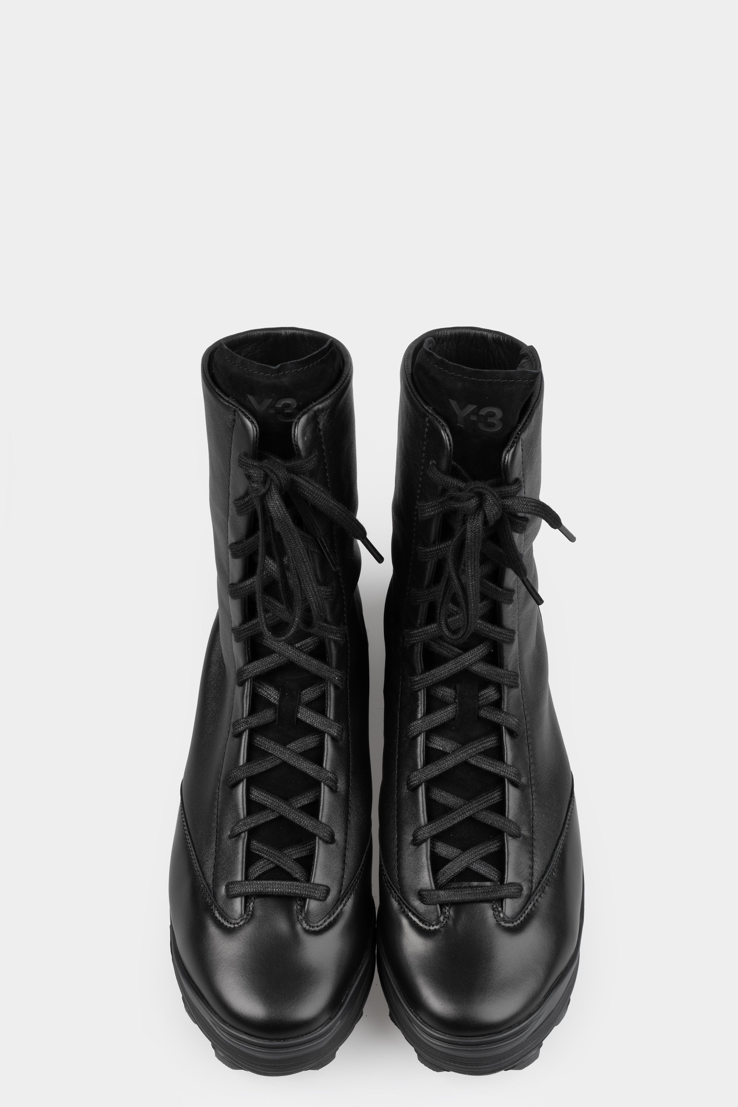 LeatherPort IronBoots 5515 9D 値下げ交渉歓迎 5515 (MTO with all options!) – Iron Boots