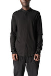 Bamboo cotton jersey shirt