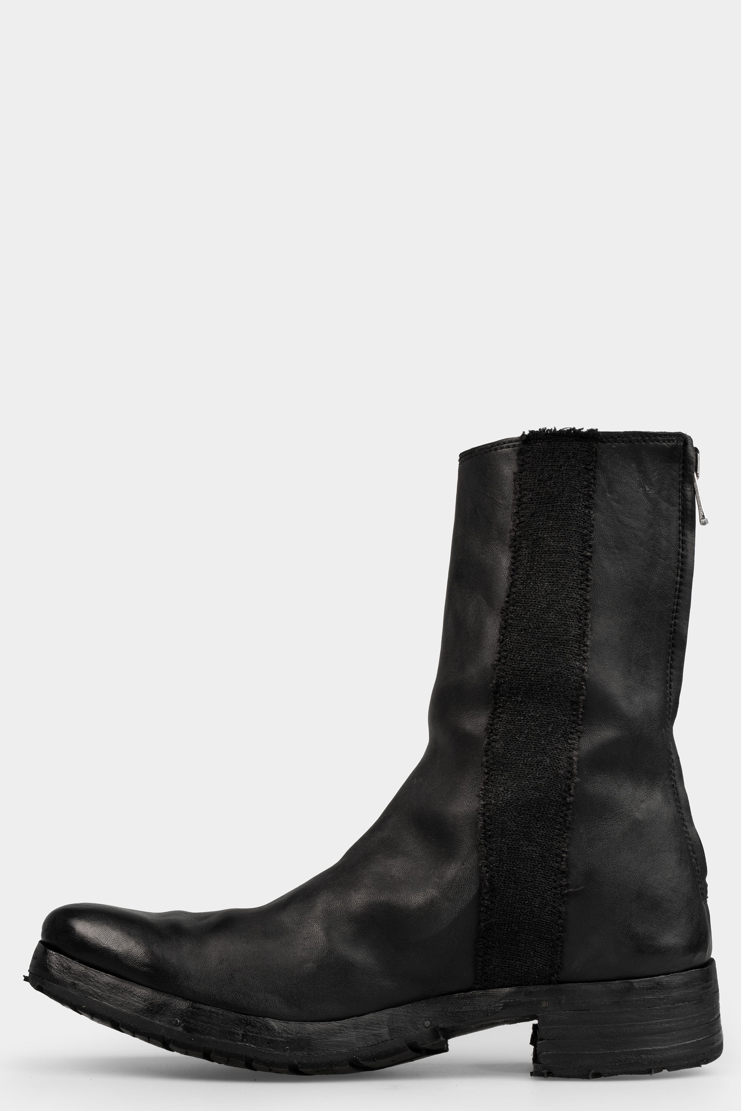 new arrival