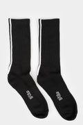 Cotton socks