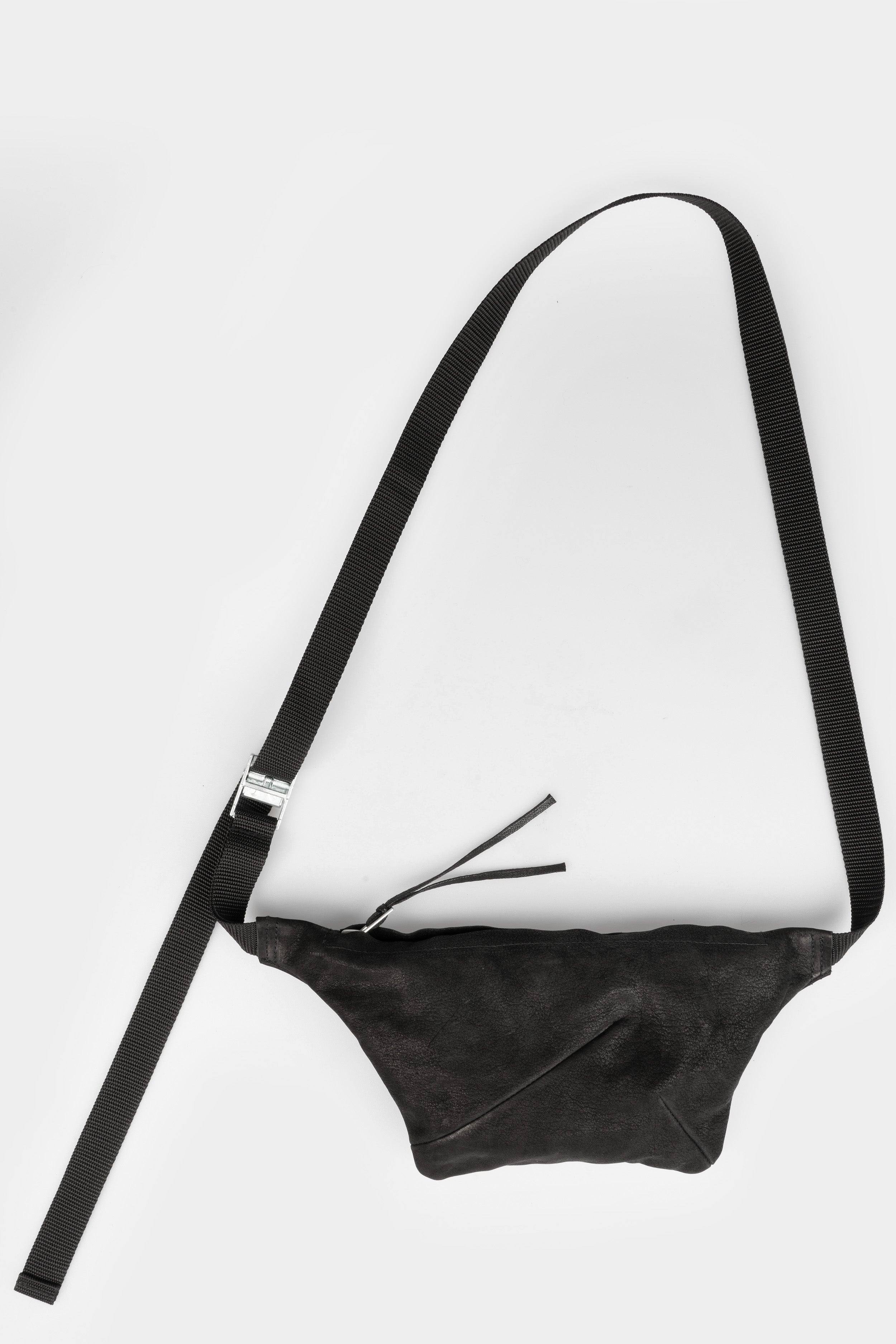 new arrival