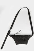 Small cross body bag | WERK 52N