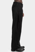 Analogous pants