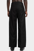 Analogous pants