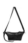 Leather Cross Body Bag