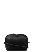 Small Toilet bag | BTC06