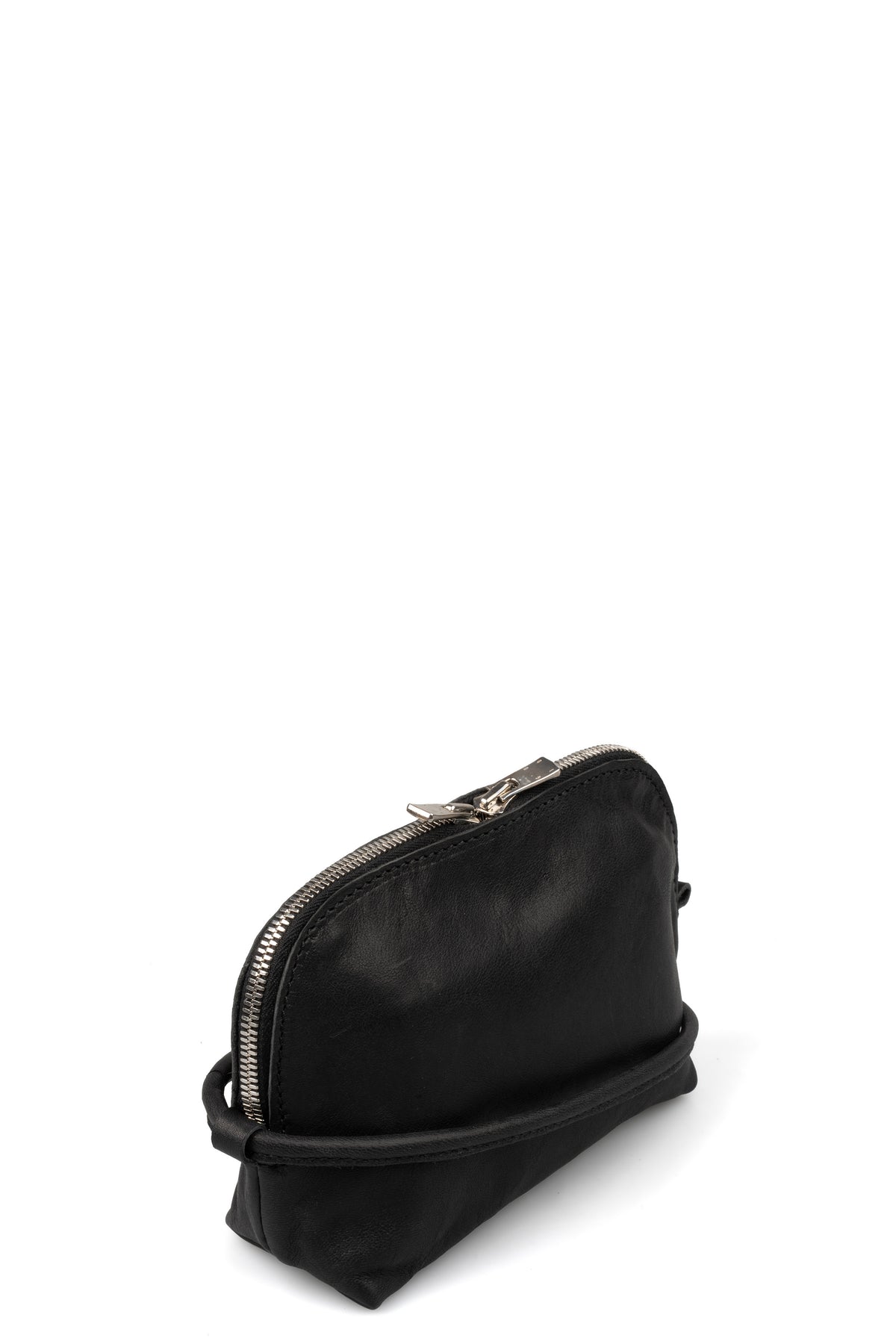 Small Toilet bag | BTC06