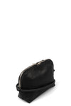 Small Toilet bag | BTC06